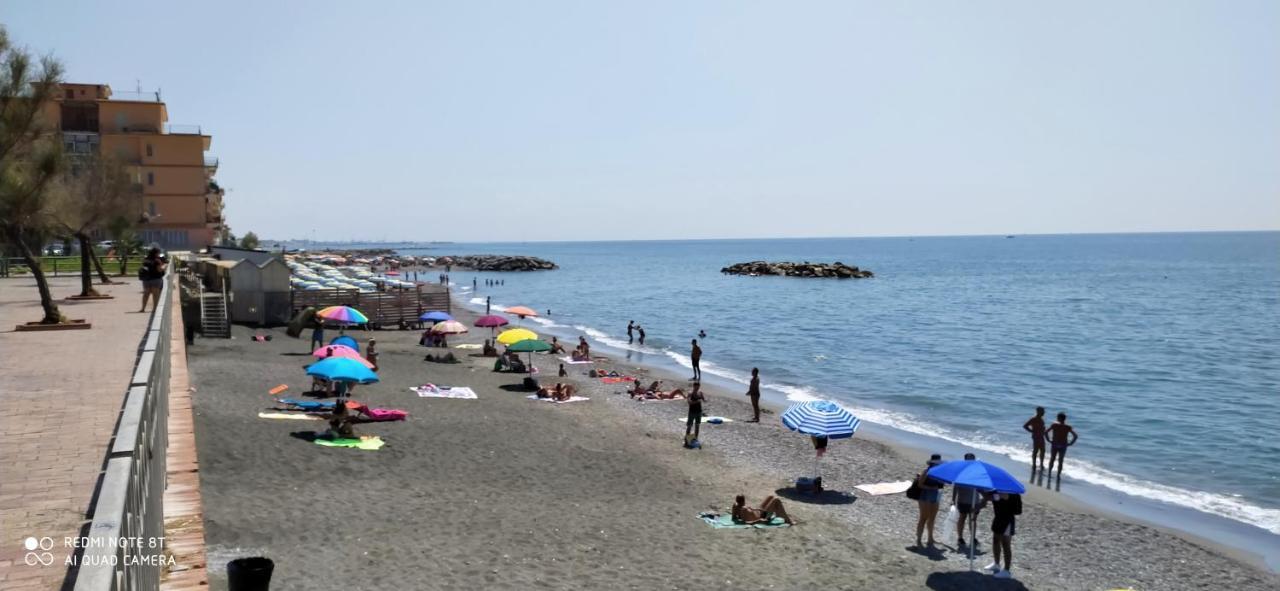 B & B Civico 6 Rooms Salerno Exterior photo